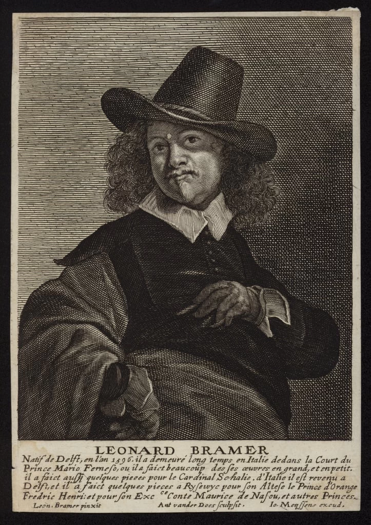 Autoritratto